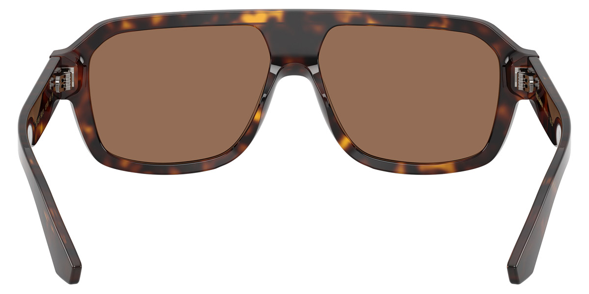 Dolce & Gabbana™ - DG4507