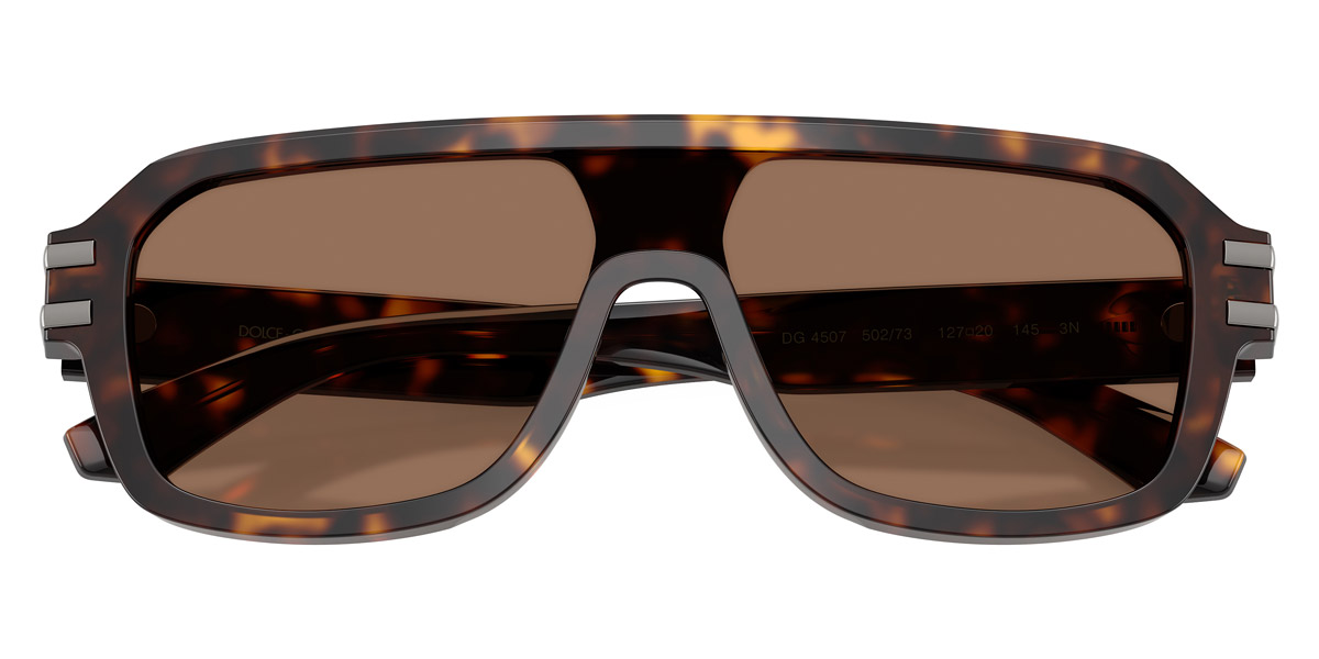 Dolce & Gabbana™ - DG4507