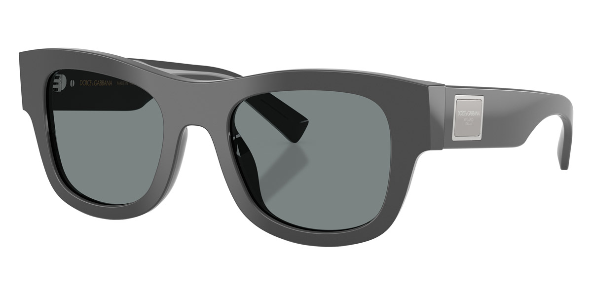 Dolce & Gabbana™ - DG4509