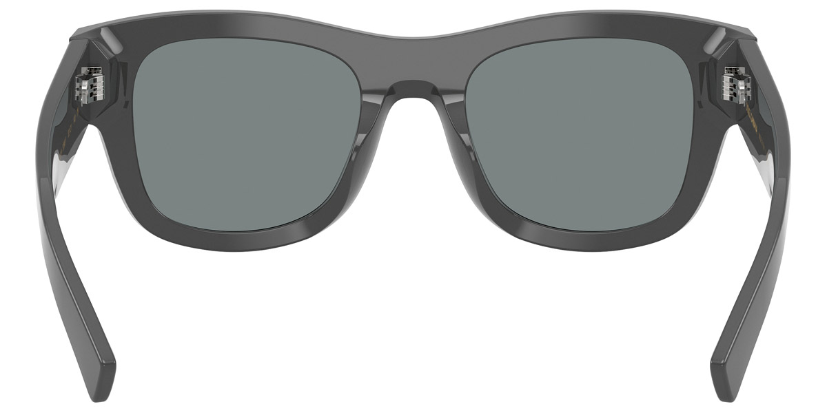 Dolce & Gabbana™ - DG4509