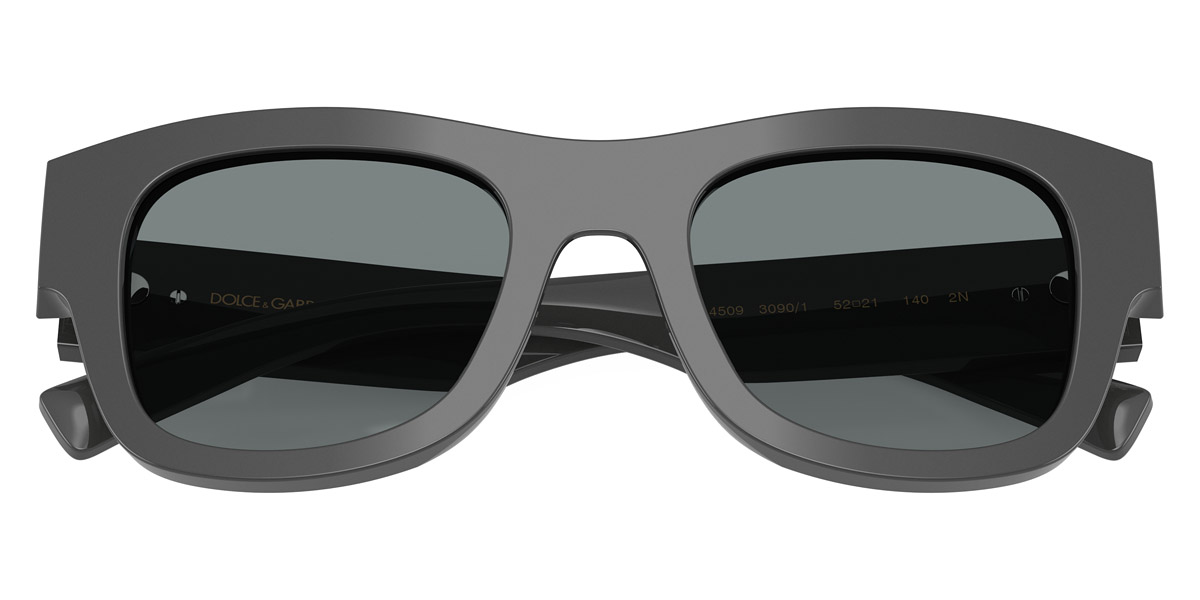 Dolce & Gabbana™ - DG4509