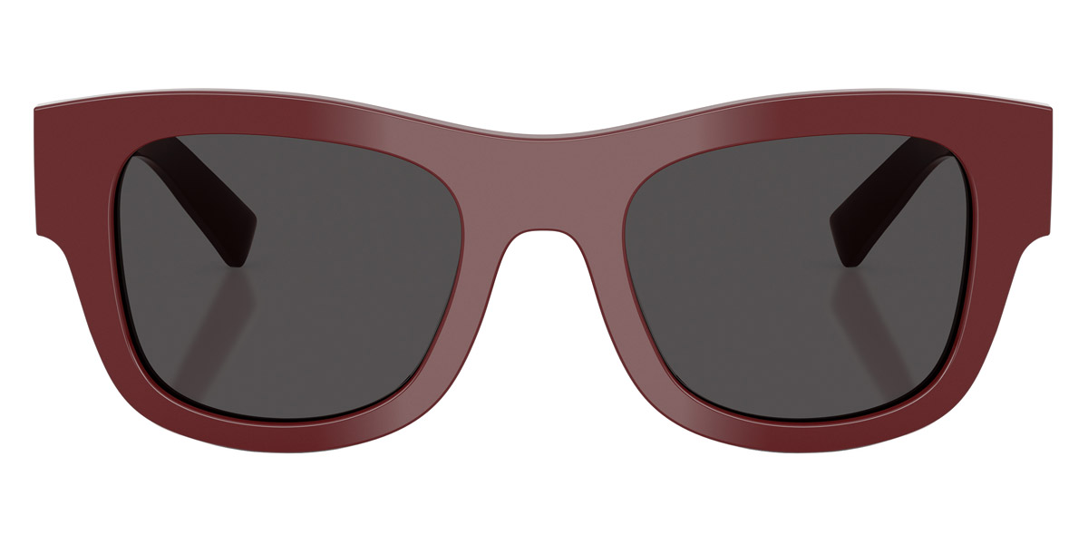 Dolce & Gabbana™ - DG4509