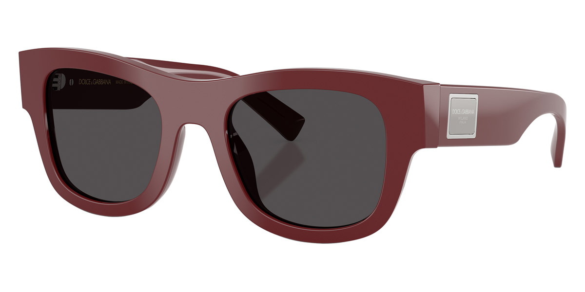 Dolce & Gabbana™ - DG4509