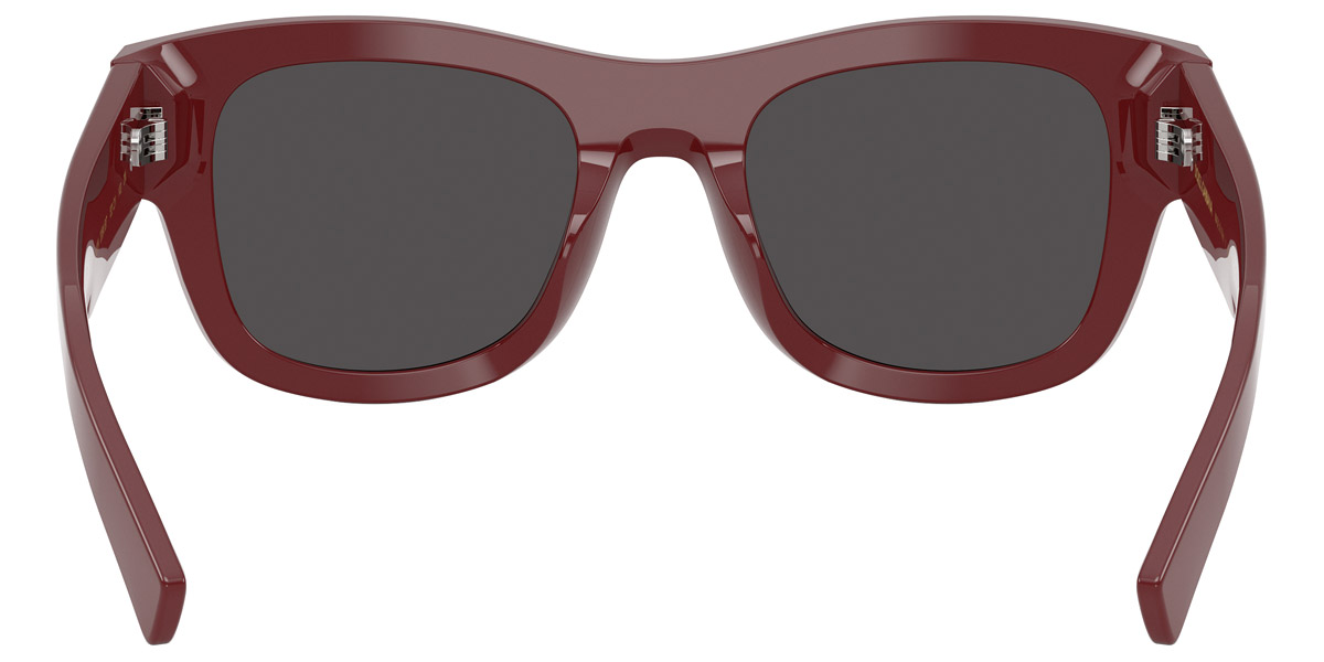 Dolce & Gabbana™ - DG4509
