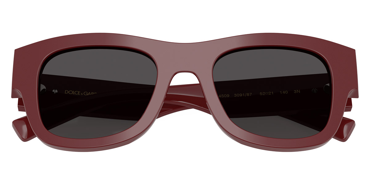 Dolce & Gabbana™ - DG4509