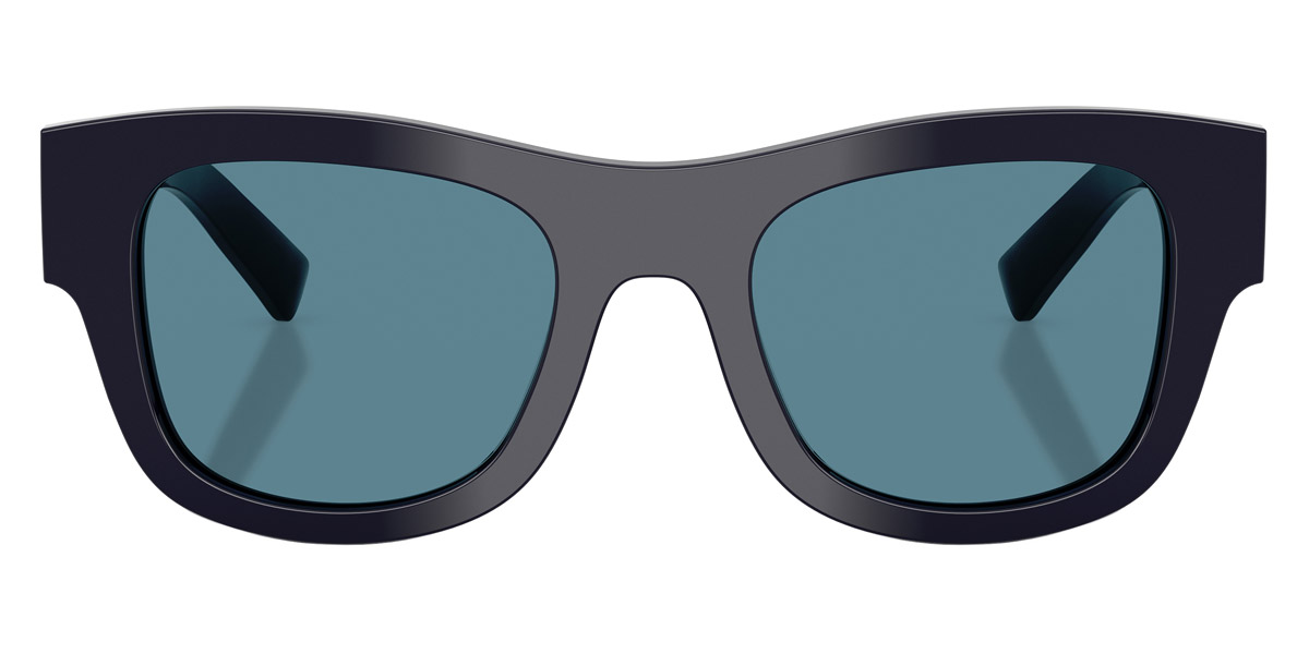 Dolce & Gabbana™ - DG4509