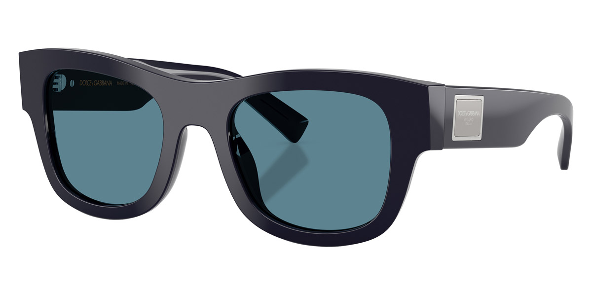 Dolce & Gabbana™ - DG4509