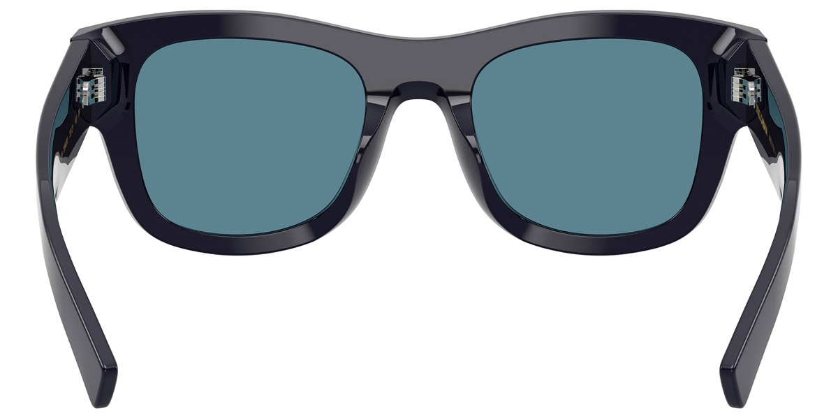 Dolce & Gabbana™ - DG4509