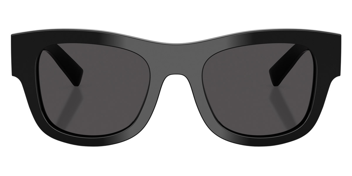 Dolce & Gabbana™ - DG4509