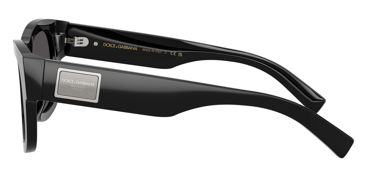 Dolce & Gabbana™ - DG4509