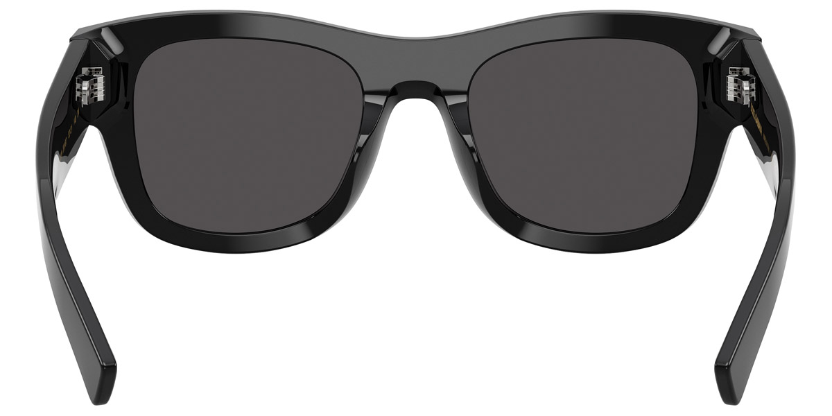 Dolce & Gabbana™ - DG4509