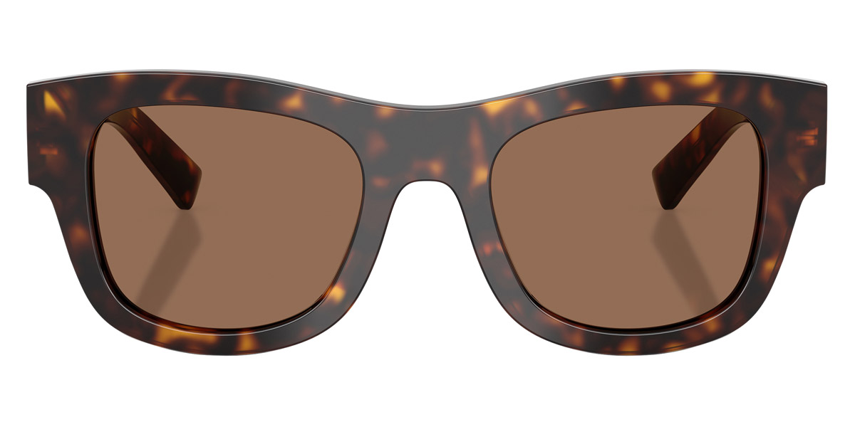 Dolce & Gabbana™ - DG4509