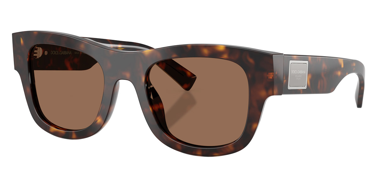 Dolce & Gabbana™ - DG4509