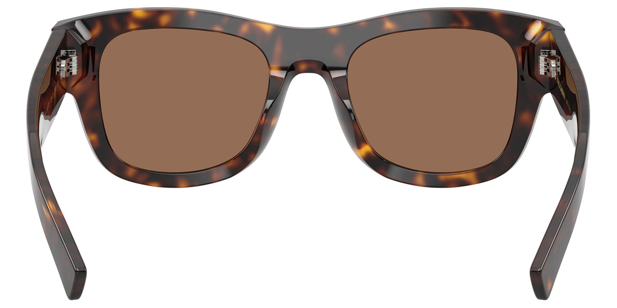 Dolce & Gabbana™ - DG4509