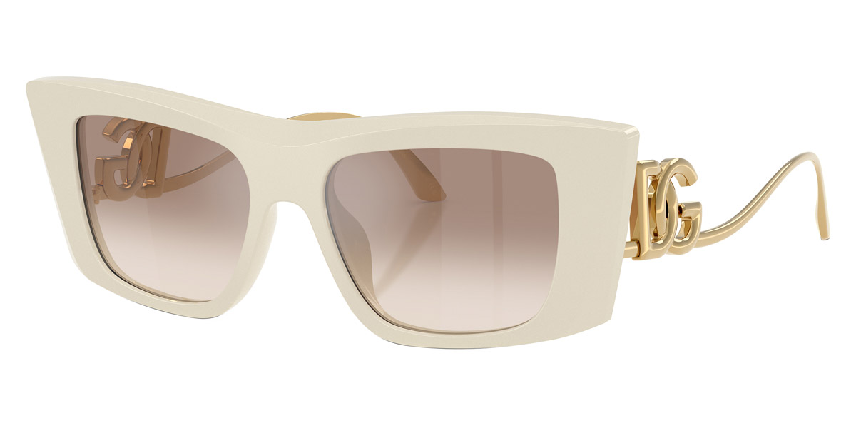 Dolce & Gabbana™ - DG4510