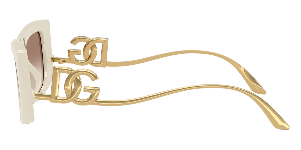 Dolce & Gabbana™ - DG4510