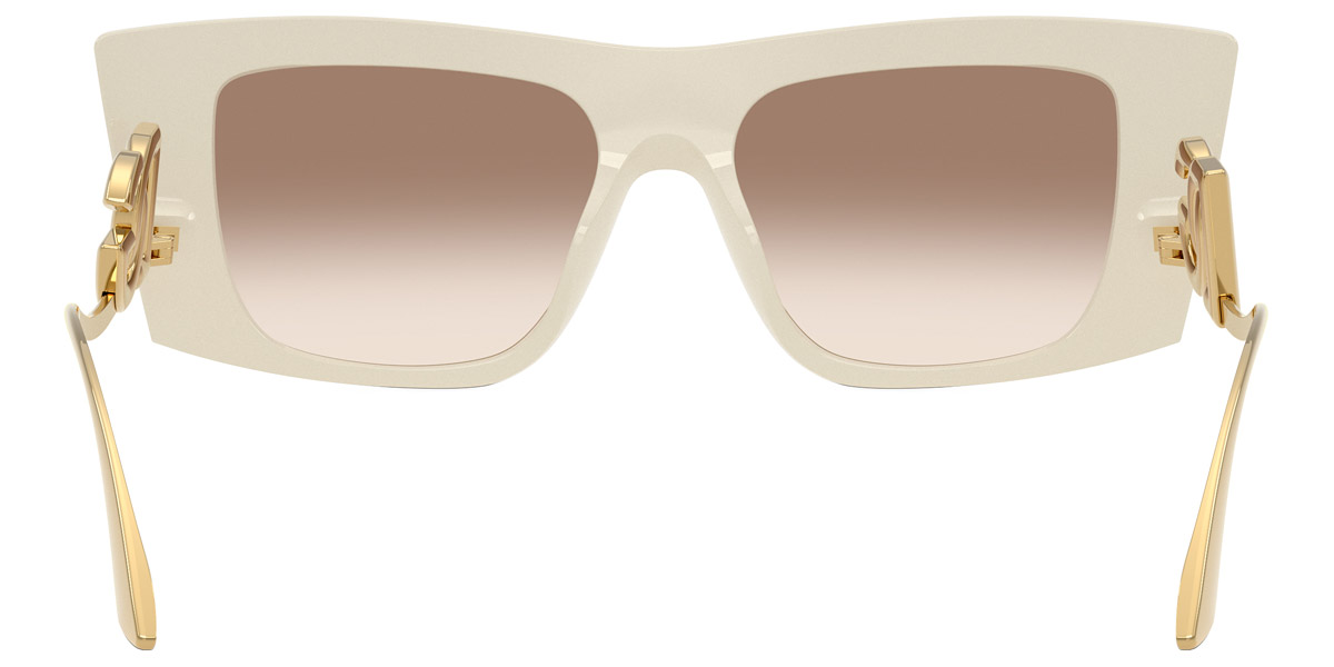 Dolce & Gabbana™ - DG4510