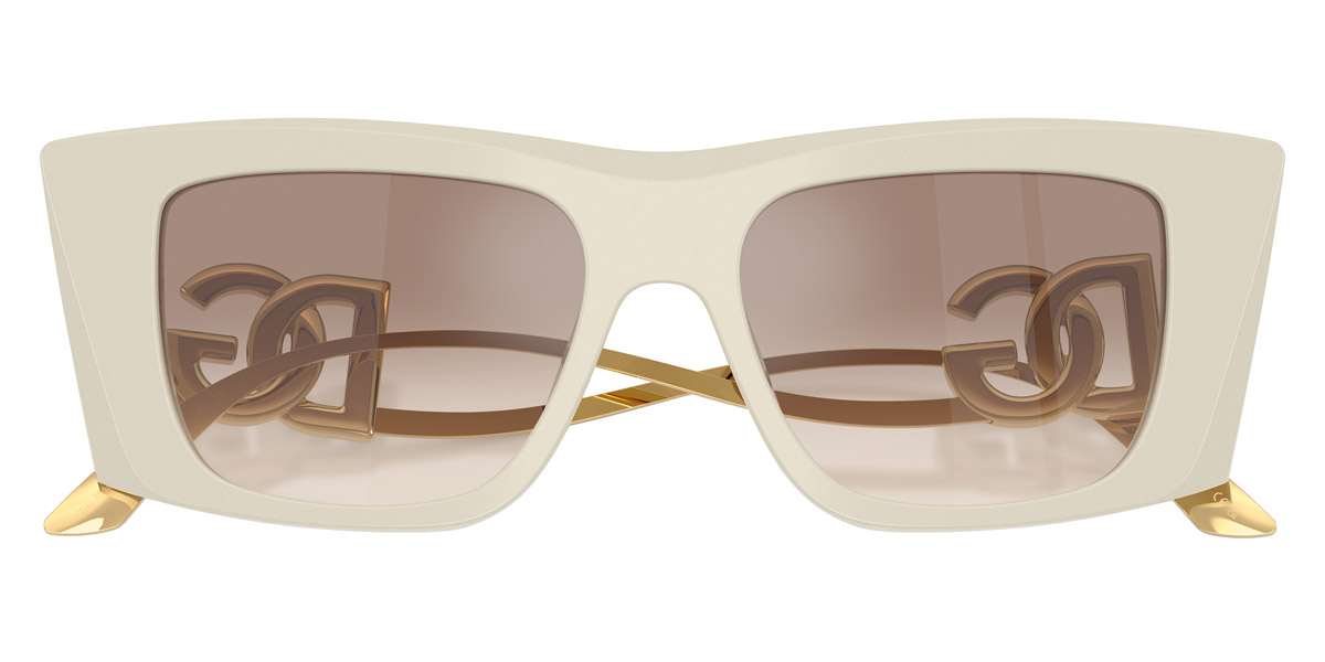 Dolce & Gabbana™ - DG4510