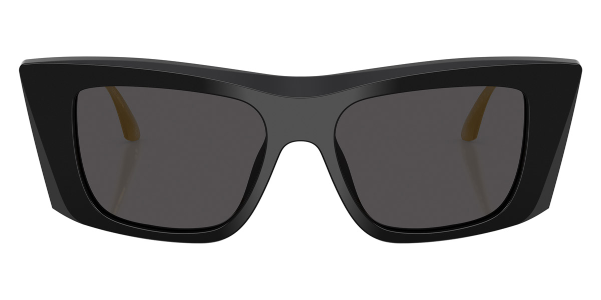 Dolce & Gabbana™ - DG4510