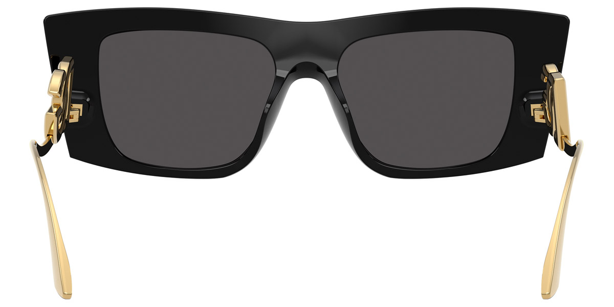 Dolce & Gabbana™ - DG4510