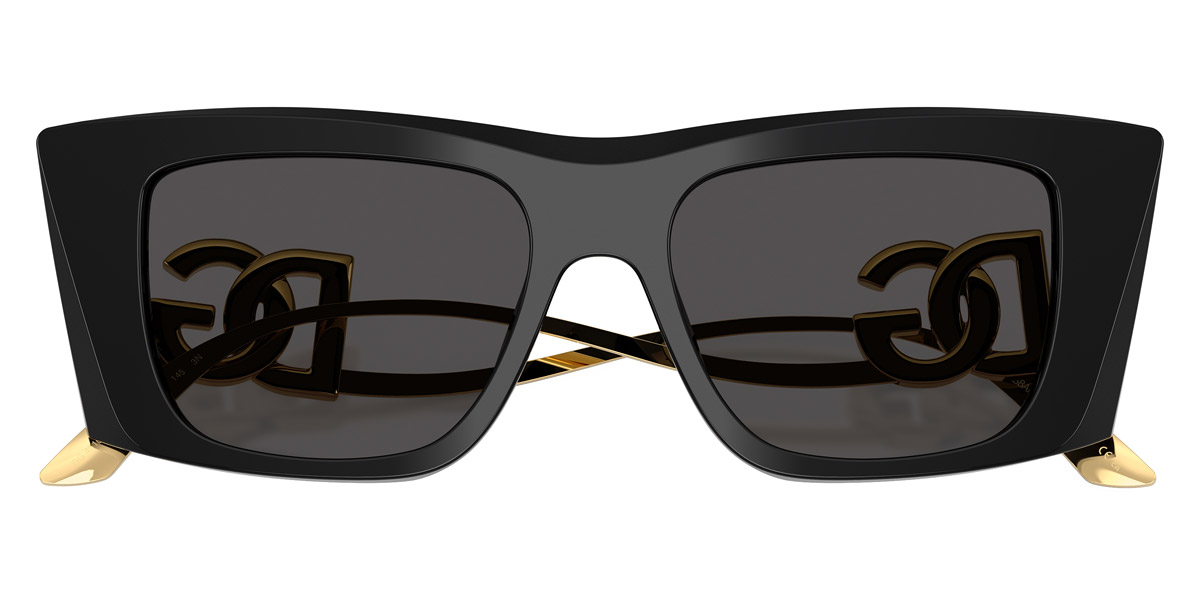 Dolce & Gabbana™ - DG4510