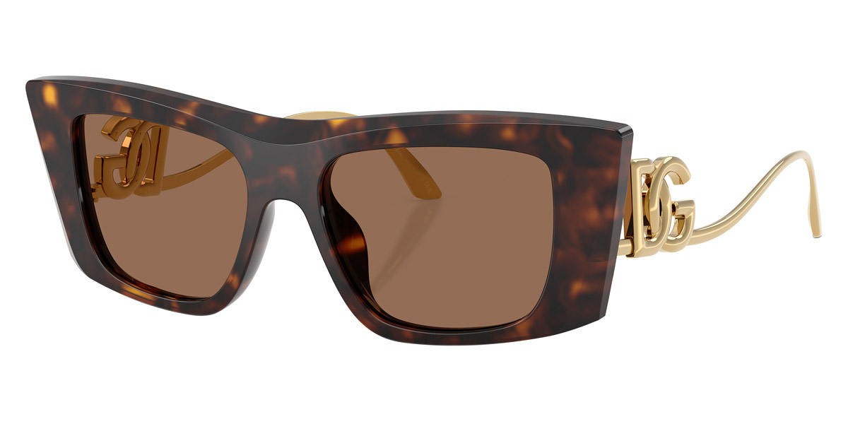 Dolce & Gabbana™ - DG4510