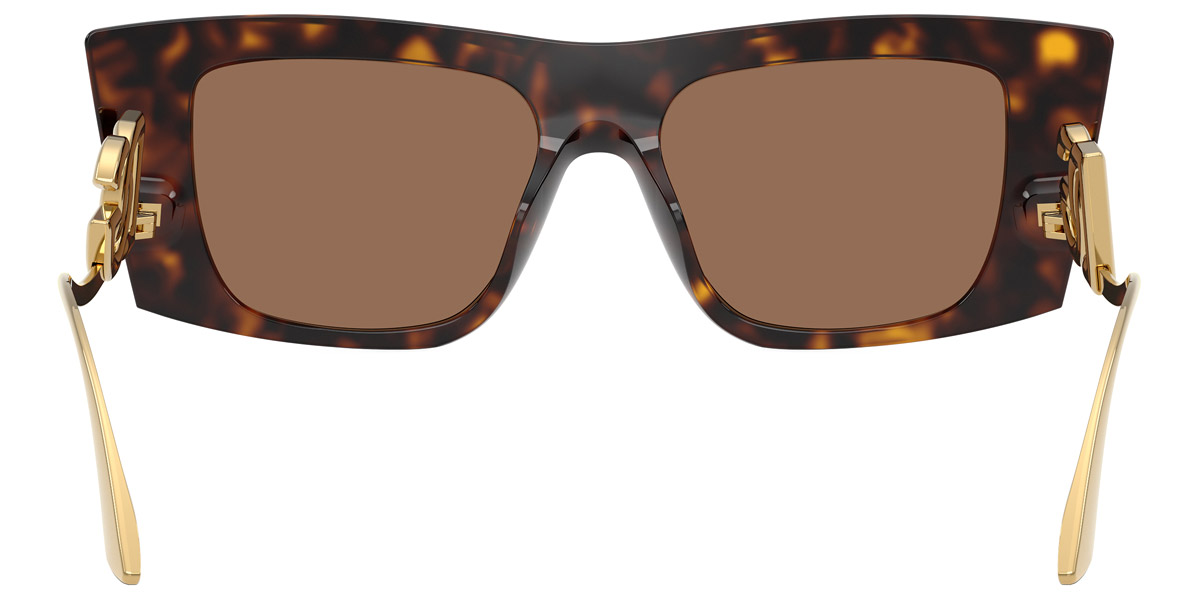 Dolce & Gabbana™ - DG4510