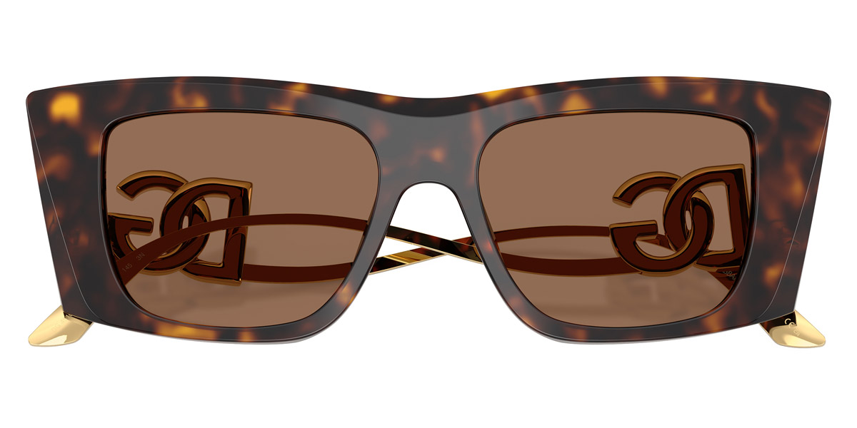 Dolce & Gabbana™ - DG4510