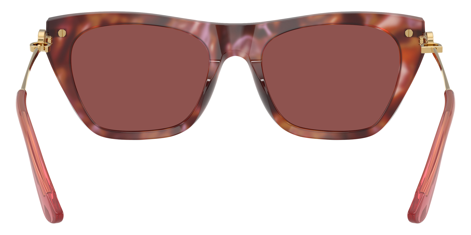 DOLCE & GABBANA™ - DG4511