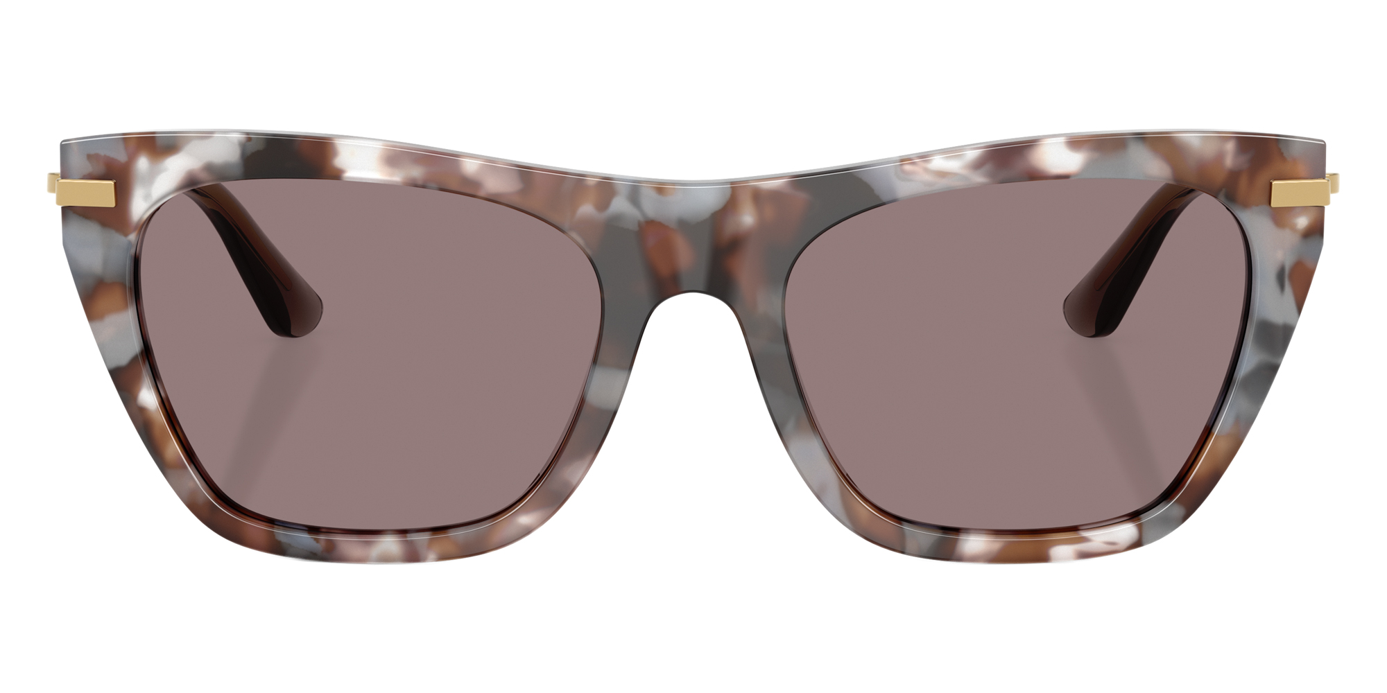 DOLCE & GABBANA™ - DG4511