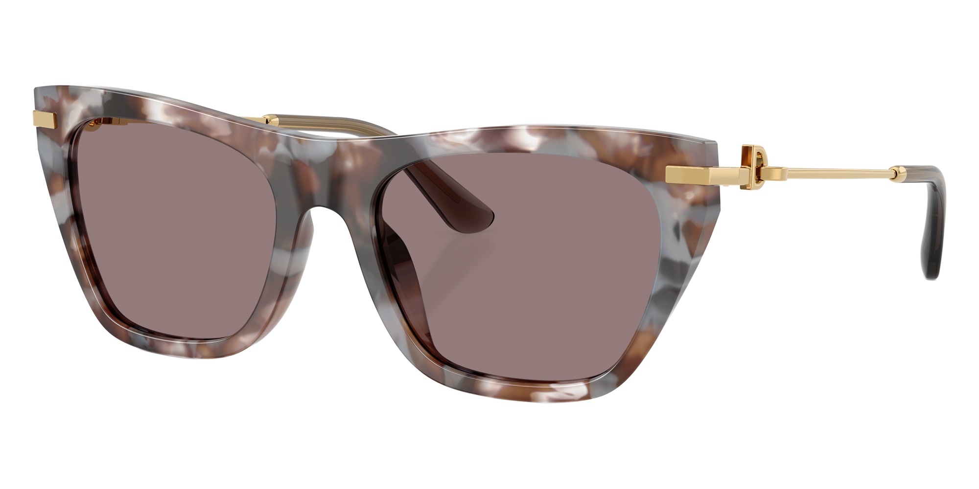 DOLCE & GABBANA™ - DG4511