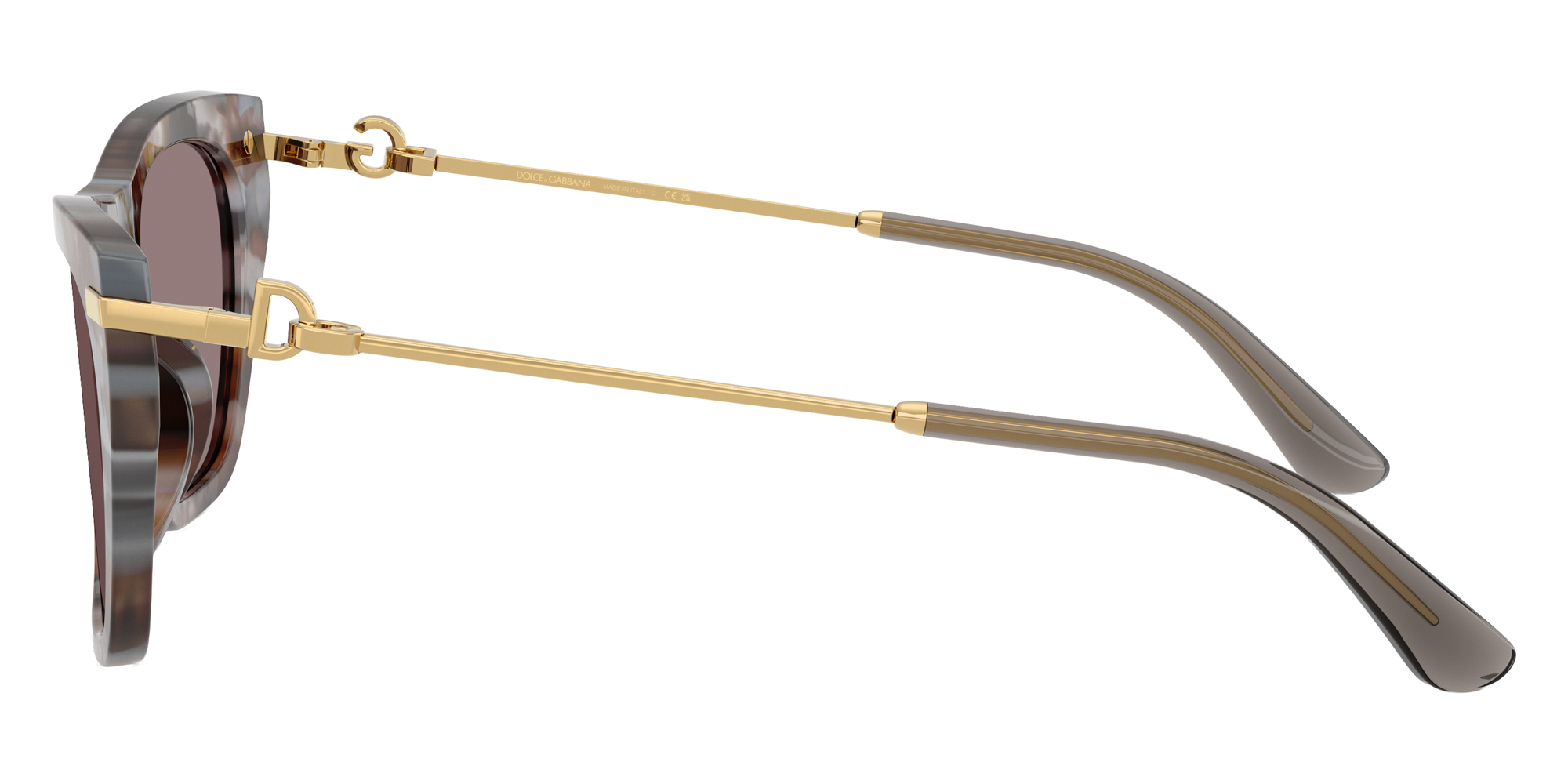 DOLCE & GABBANA™ - DG4511