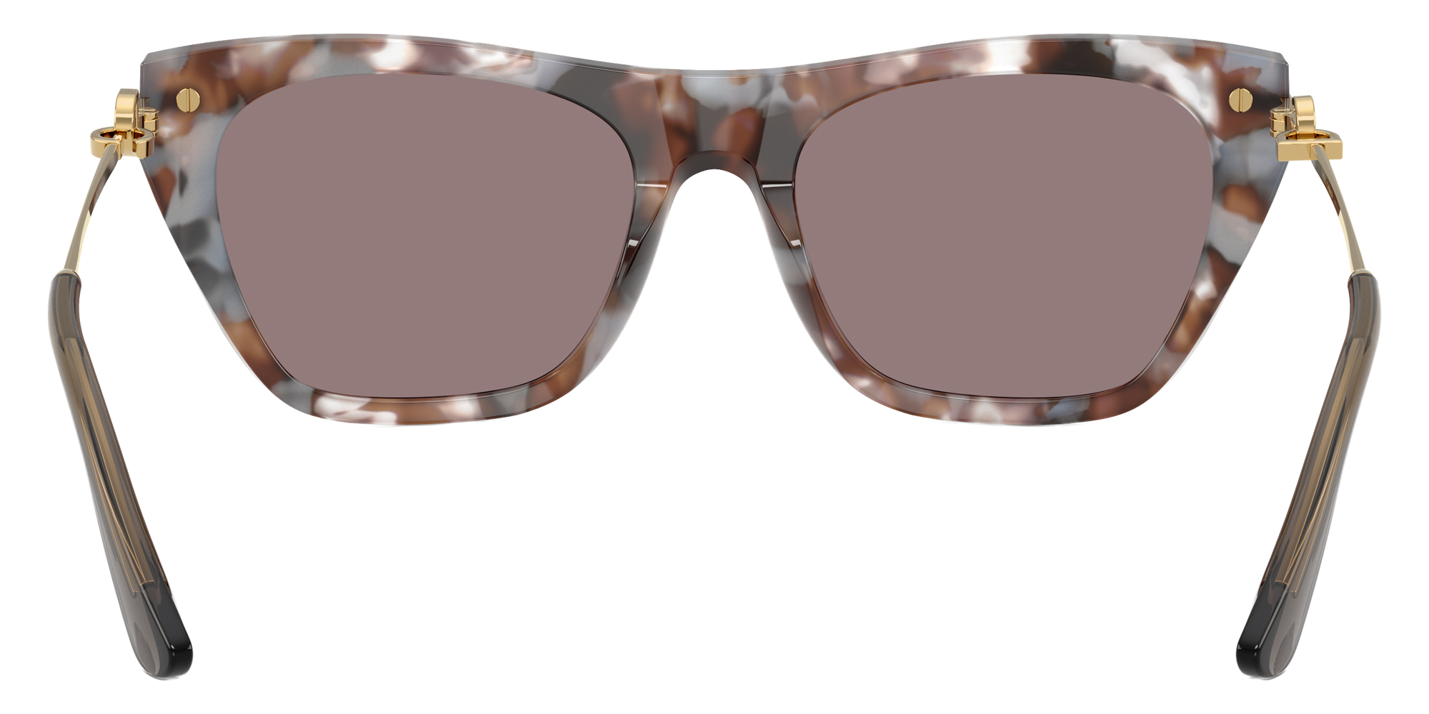 DOLCE & GABBANA™ - DG4511