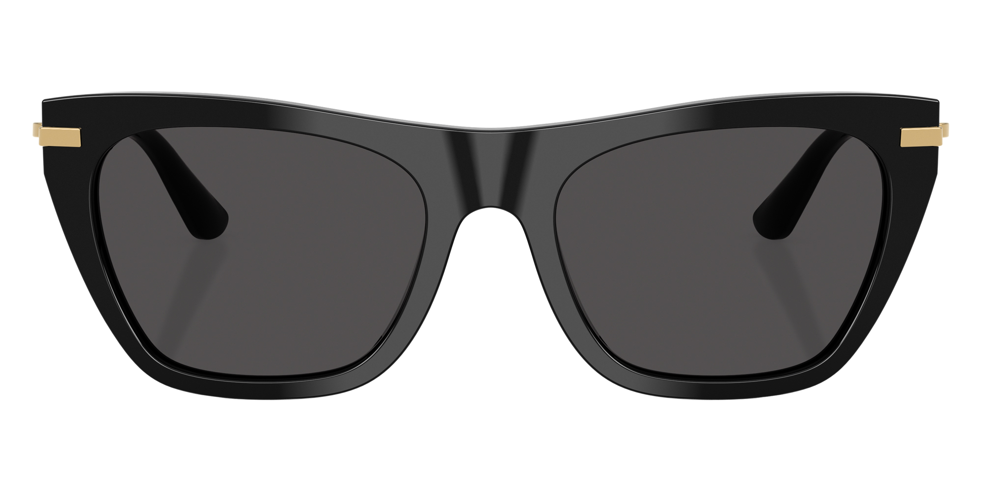 DOLCE & GABBANA™ - DG4511