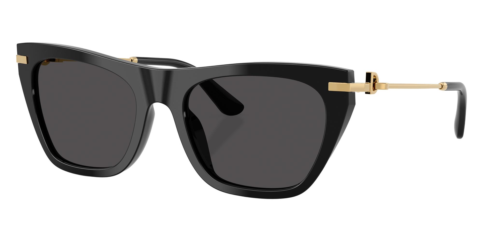 DOLCE & GABBANA™ - DG4511