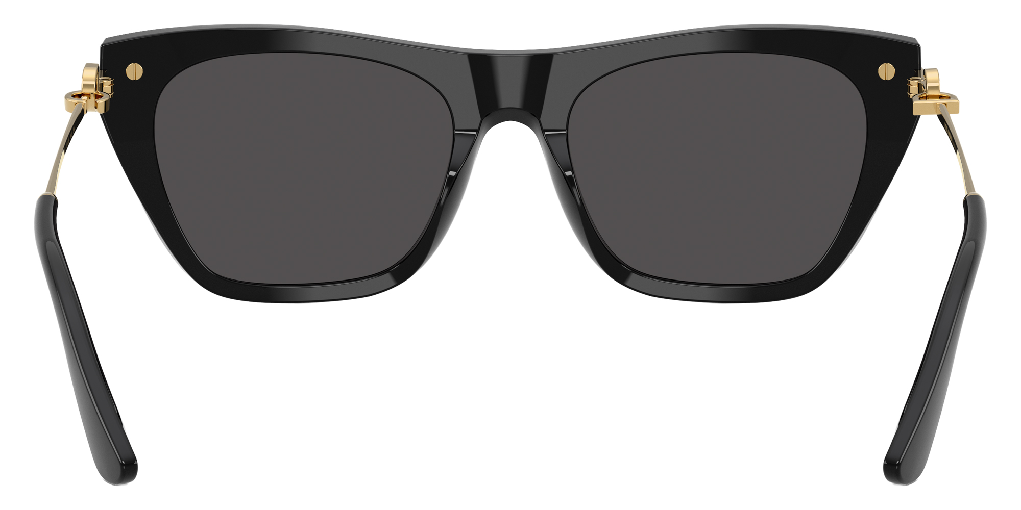 DOLCE & GABBANA™ - DG4511