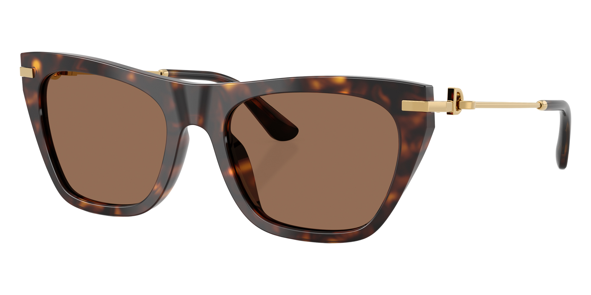 DOLCE & GABBANA™ - DG4511