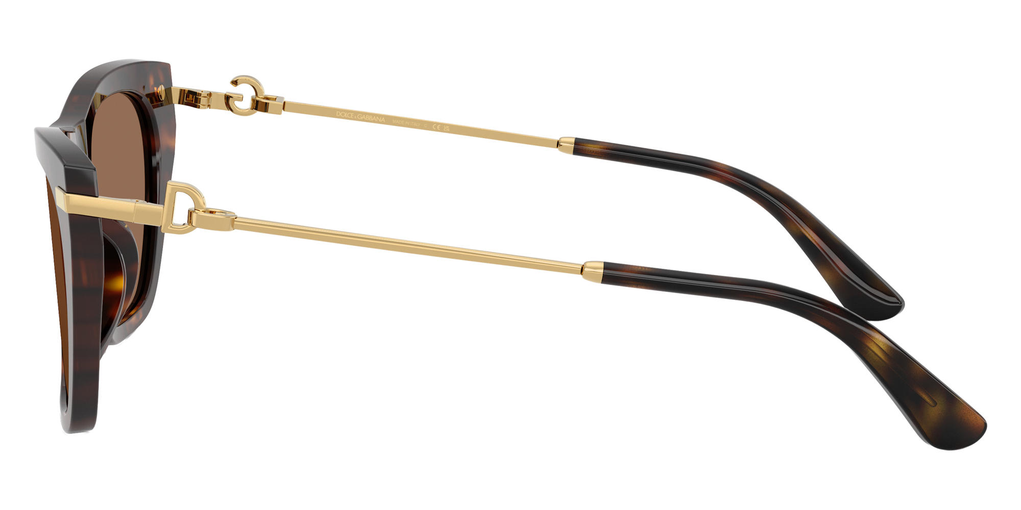 DOLCE & GABBANA™ - DG4511