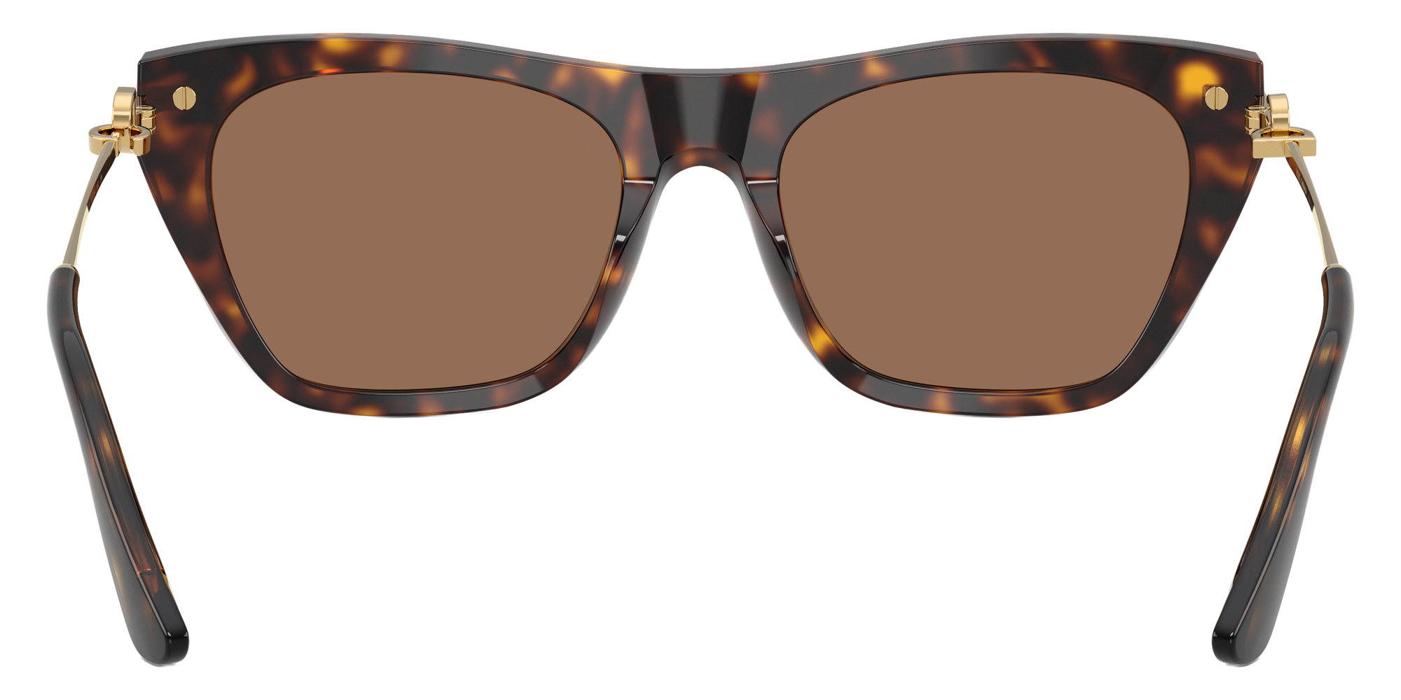 DOLCE & GABBANA™ - DG4511