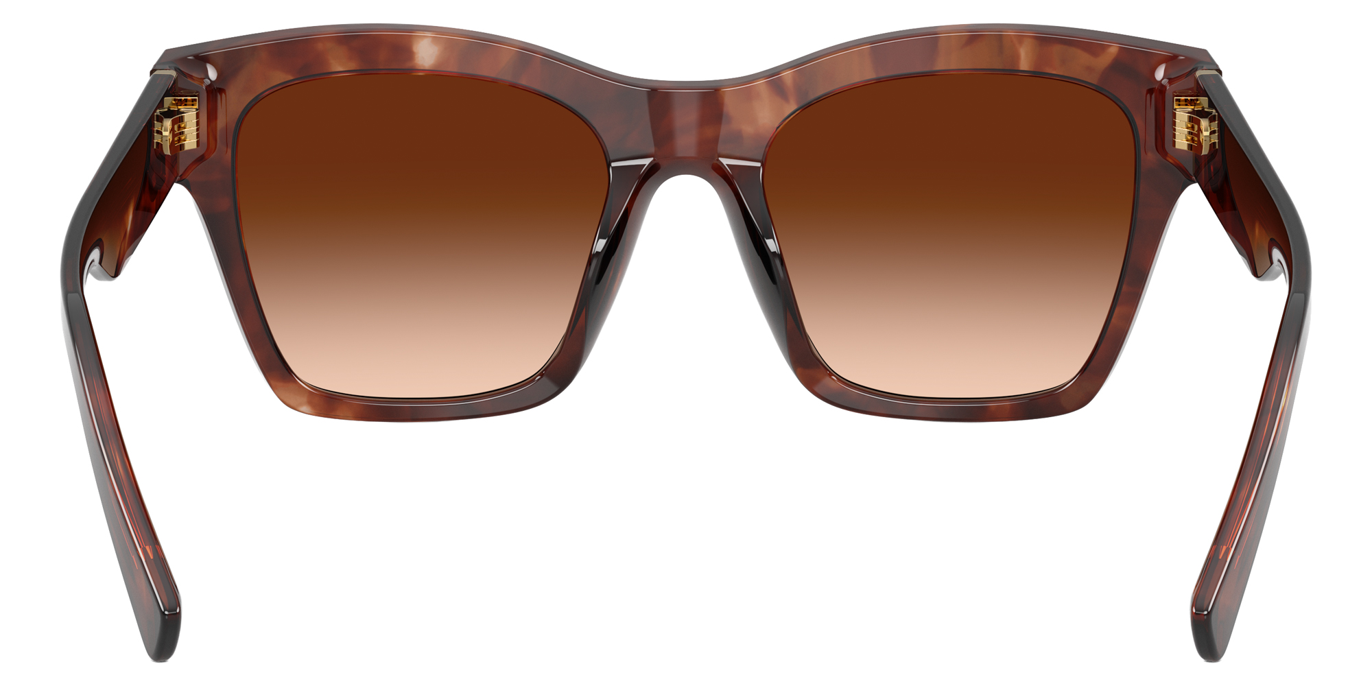 DOLCE & GABBANA™ - DG4512