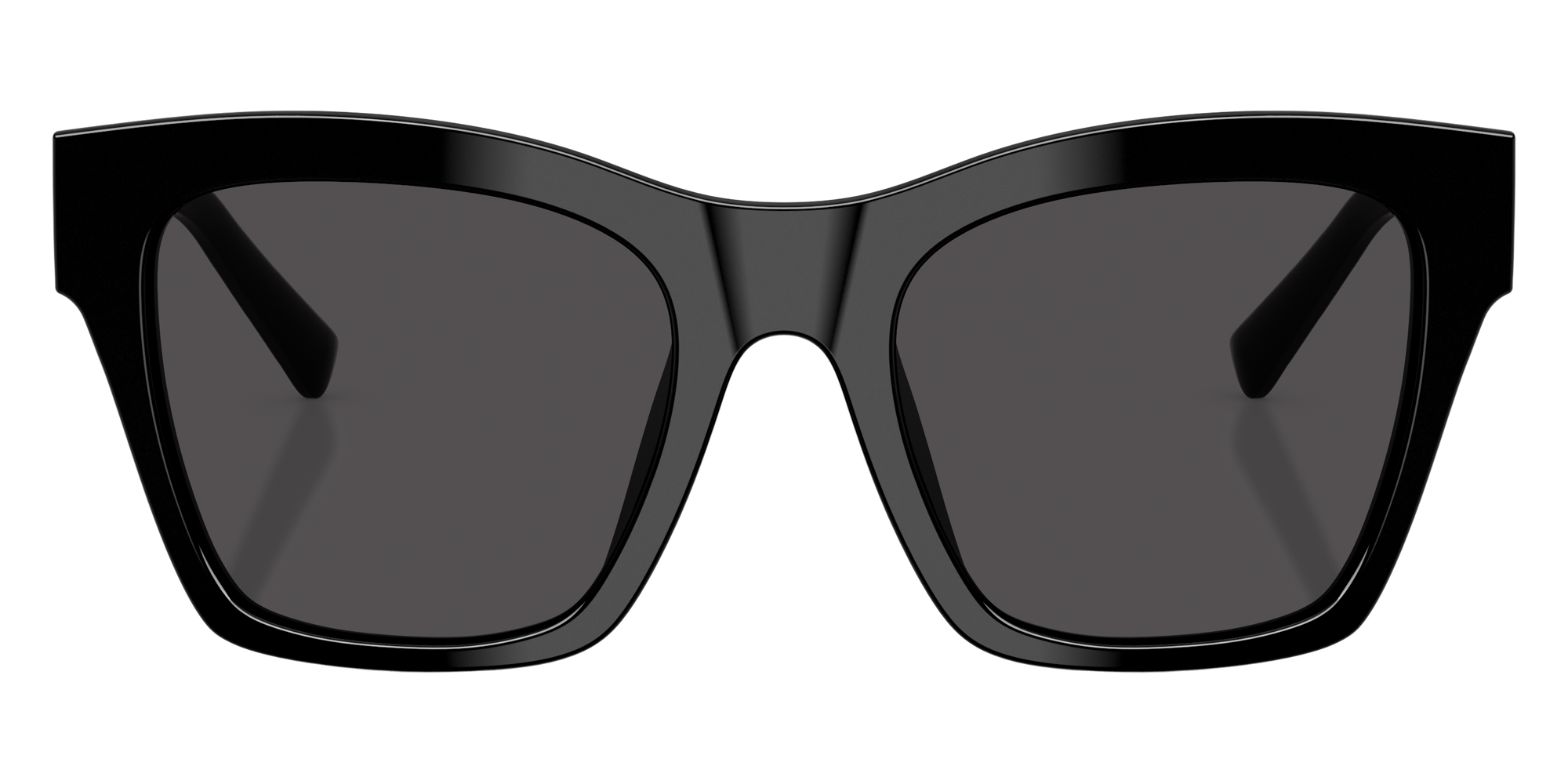 DOLCE & GABBANA™ - DG4512