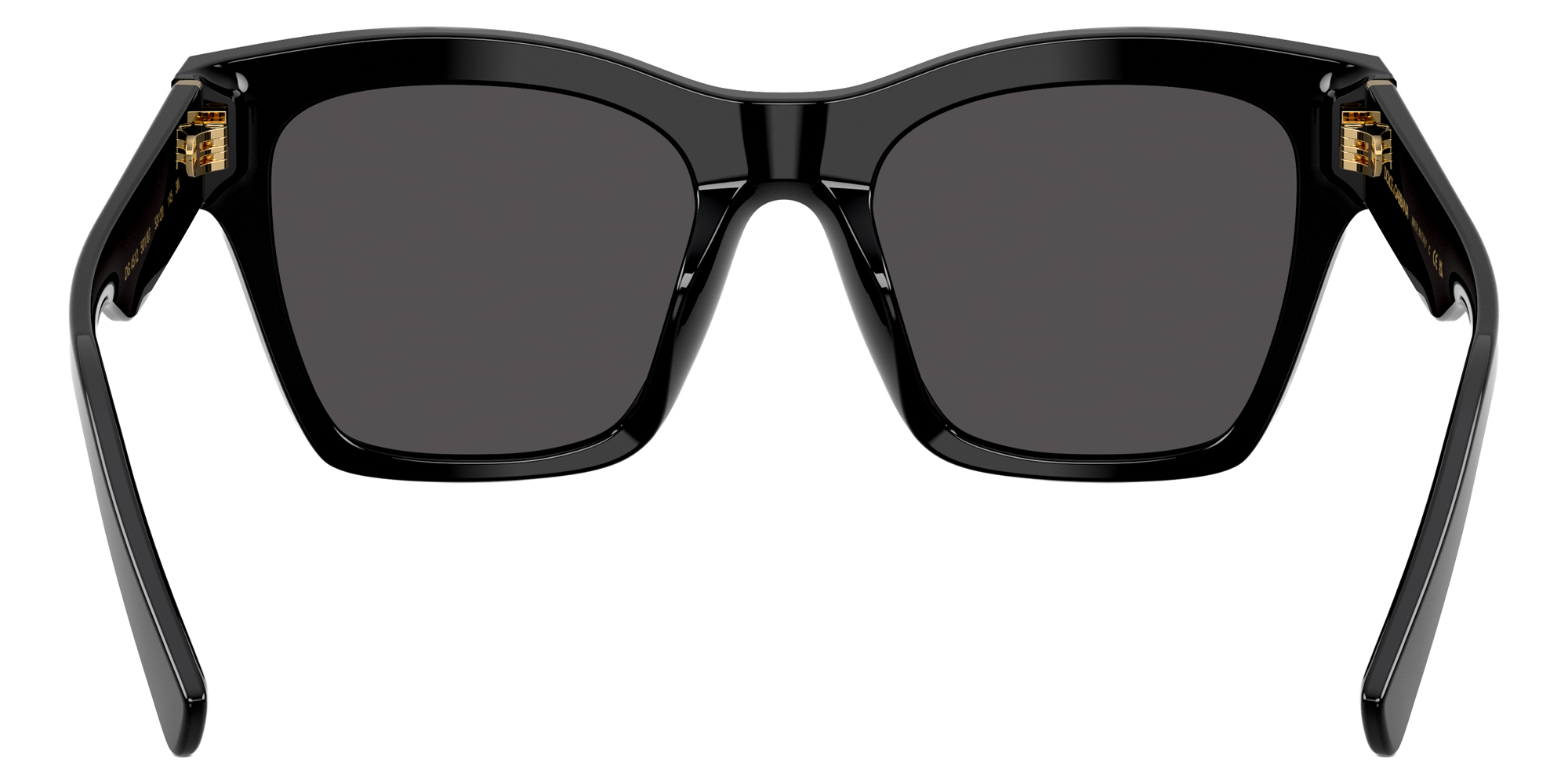 DOLCE & GABBANA™ - DG4512