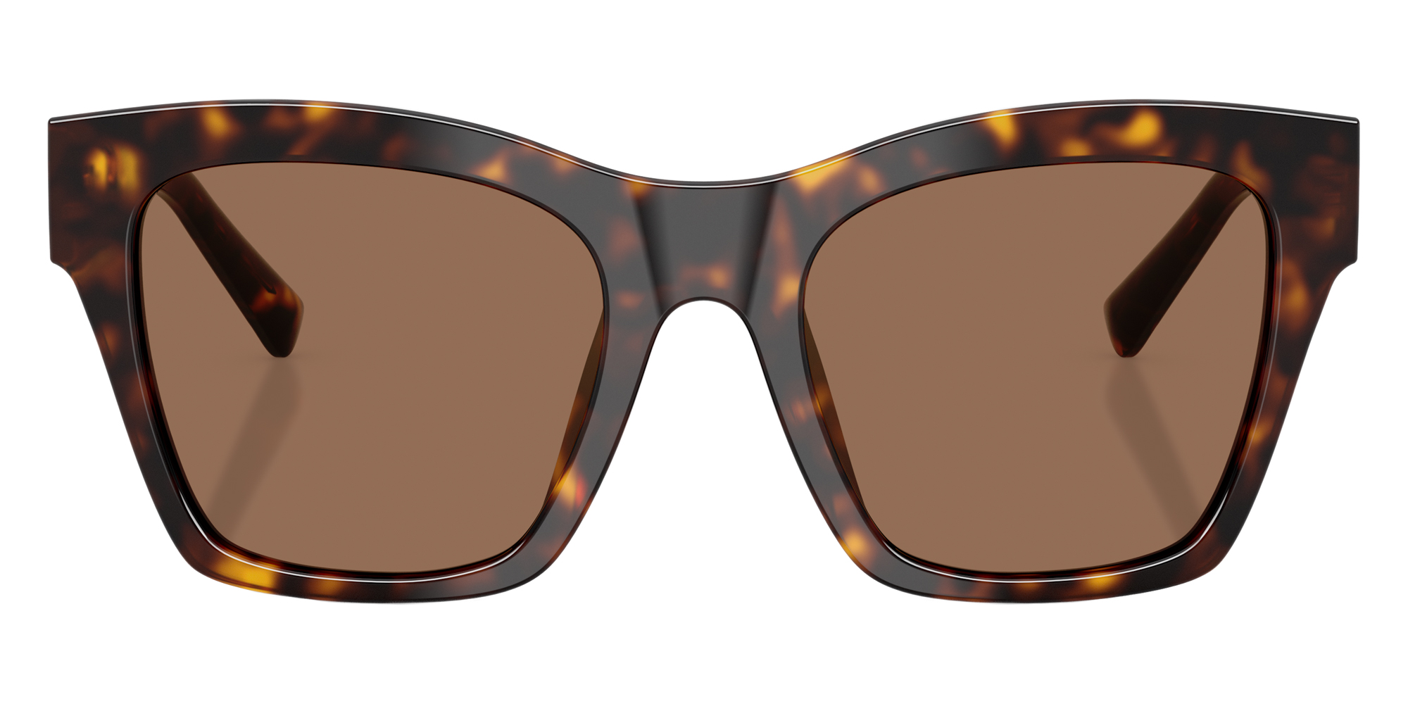 DOLCE & GABBANA™ - DG4512