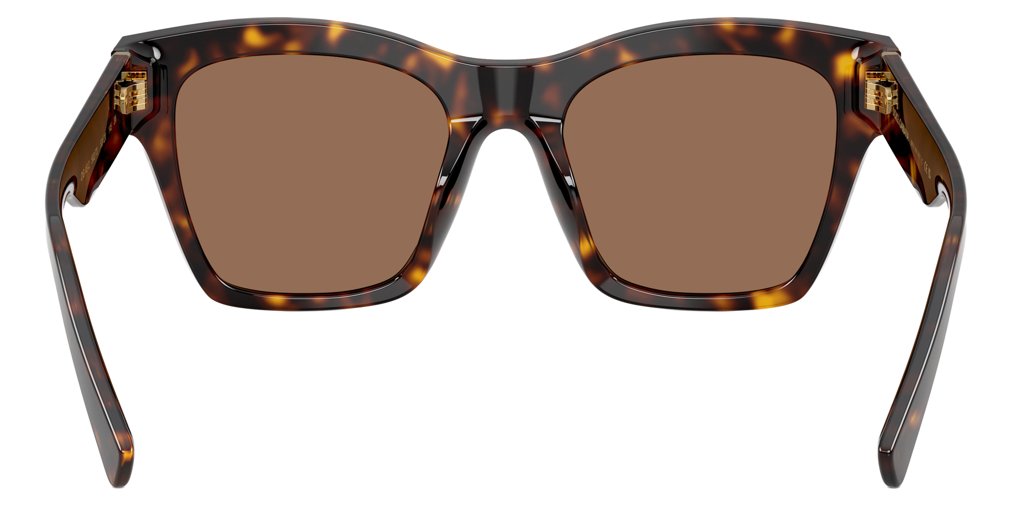 DOLCE & GABBANA™ - DG4512