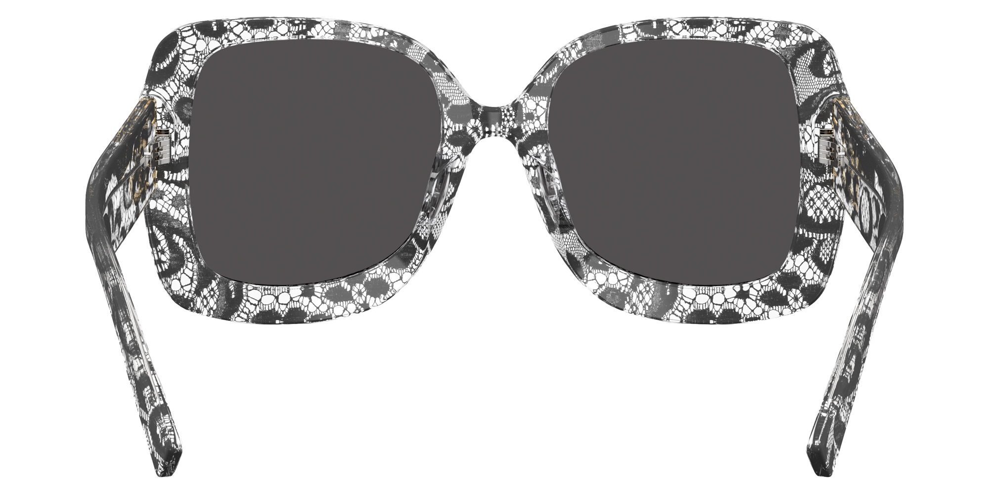 DOLCE & GABBANA™ - DG4513