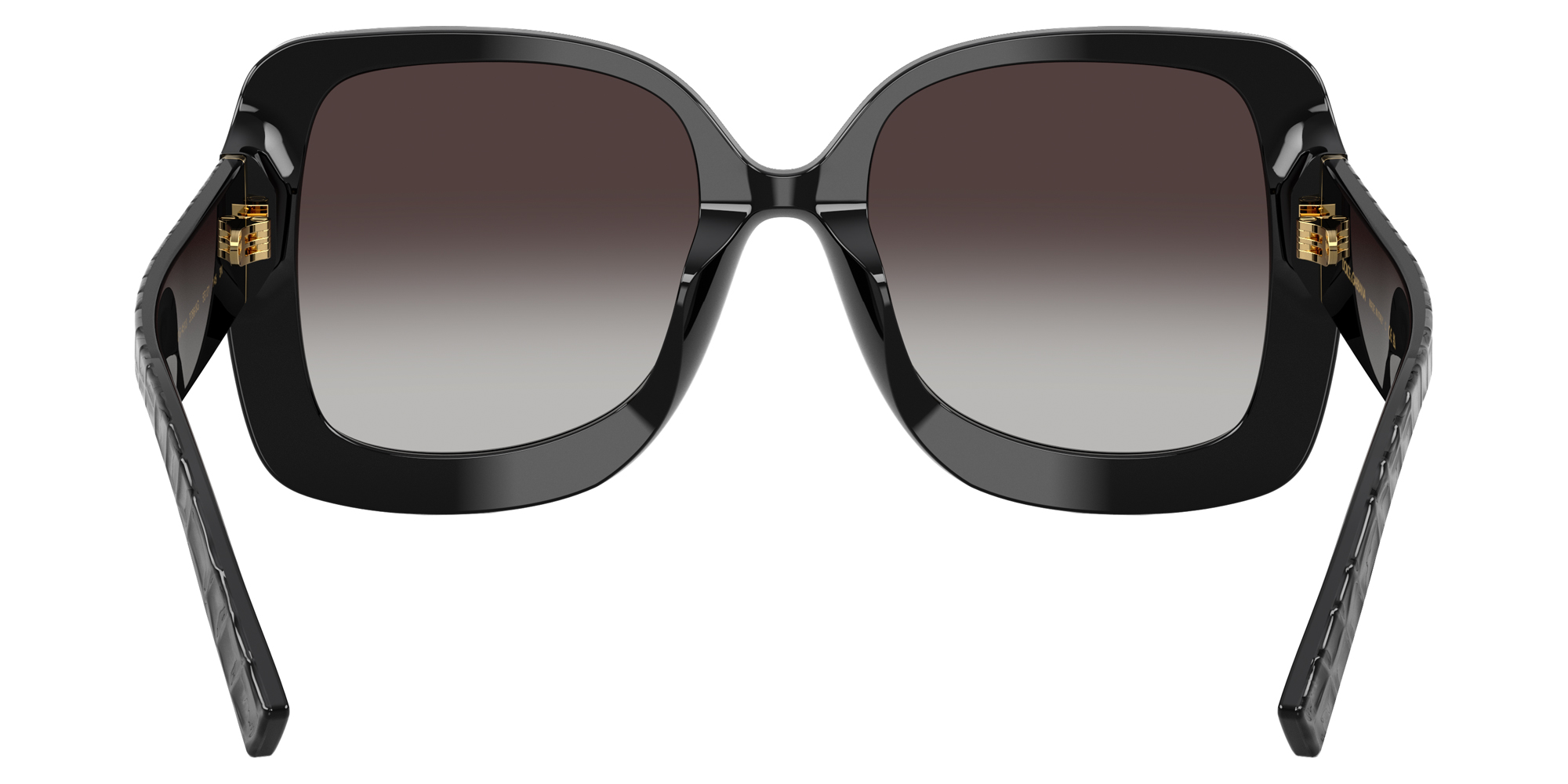 DOLCE & GABBANA™ - DG4513