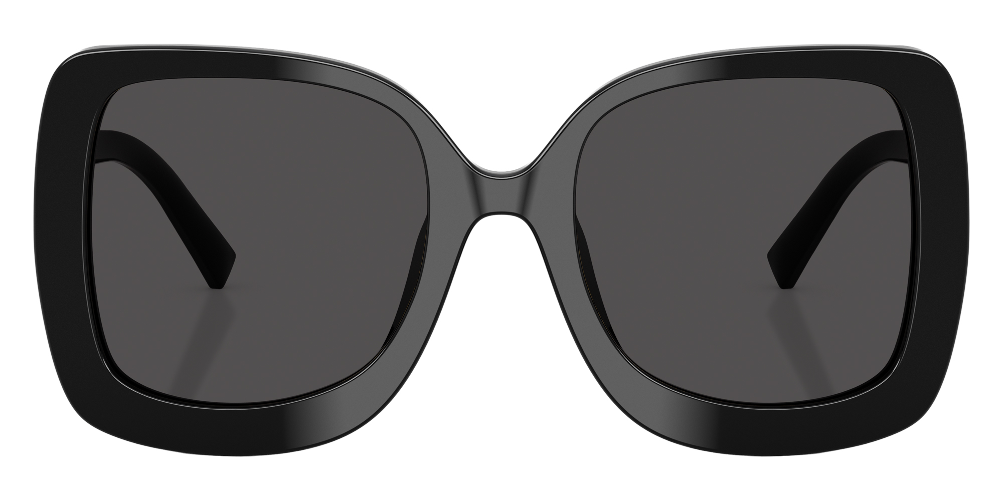 DOLCE & GABBANA™ - DG4513