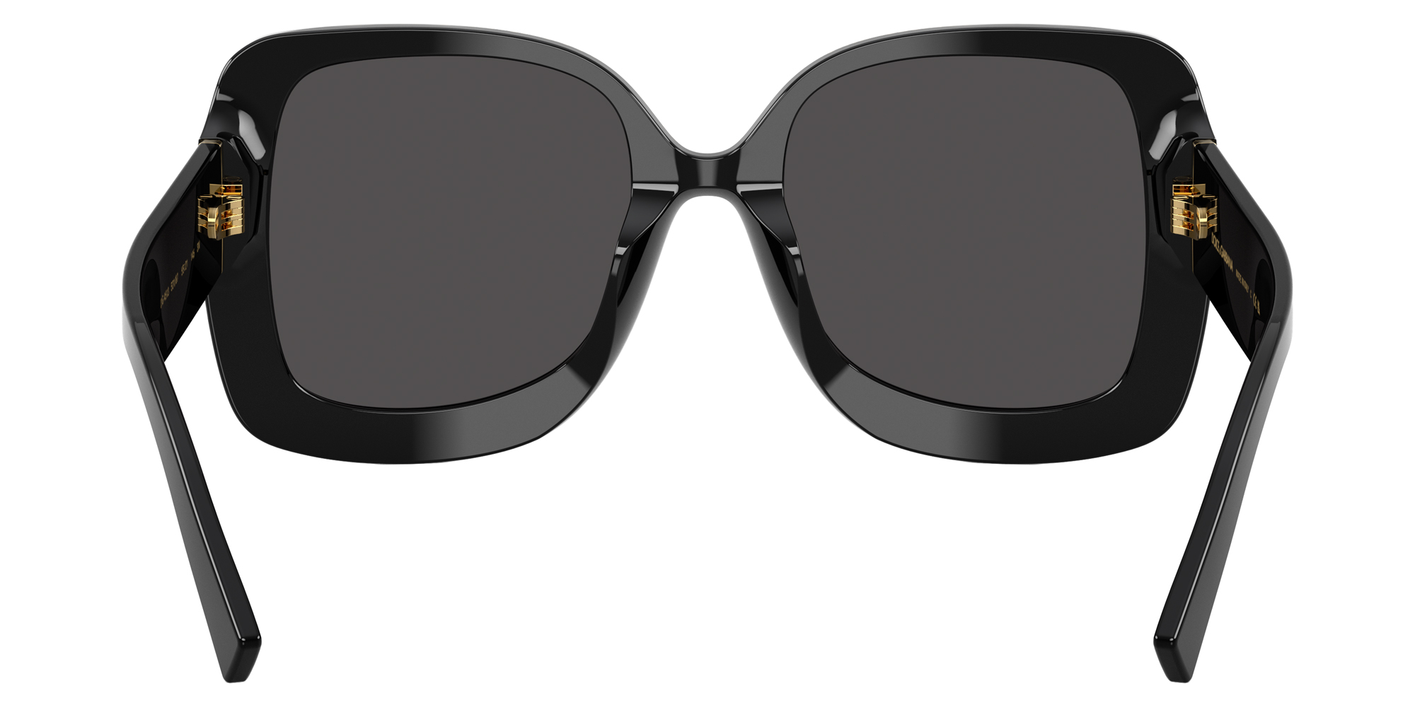 DOLCE & GABBANA™ - DG4513