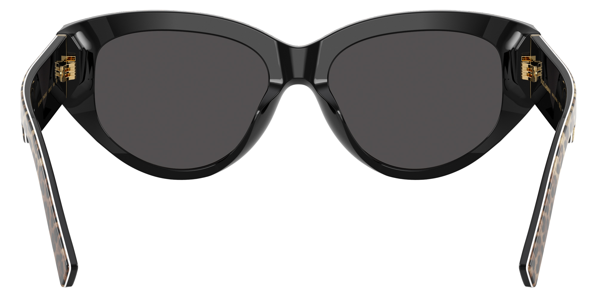 DOLCE & GABBANA™ - DG4514