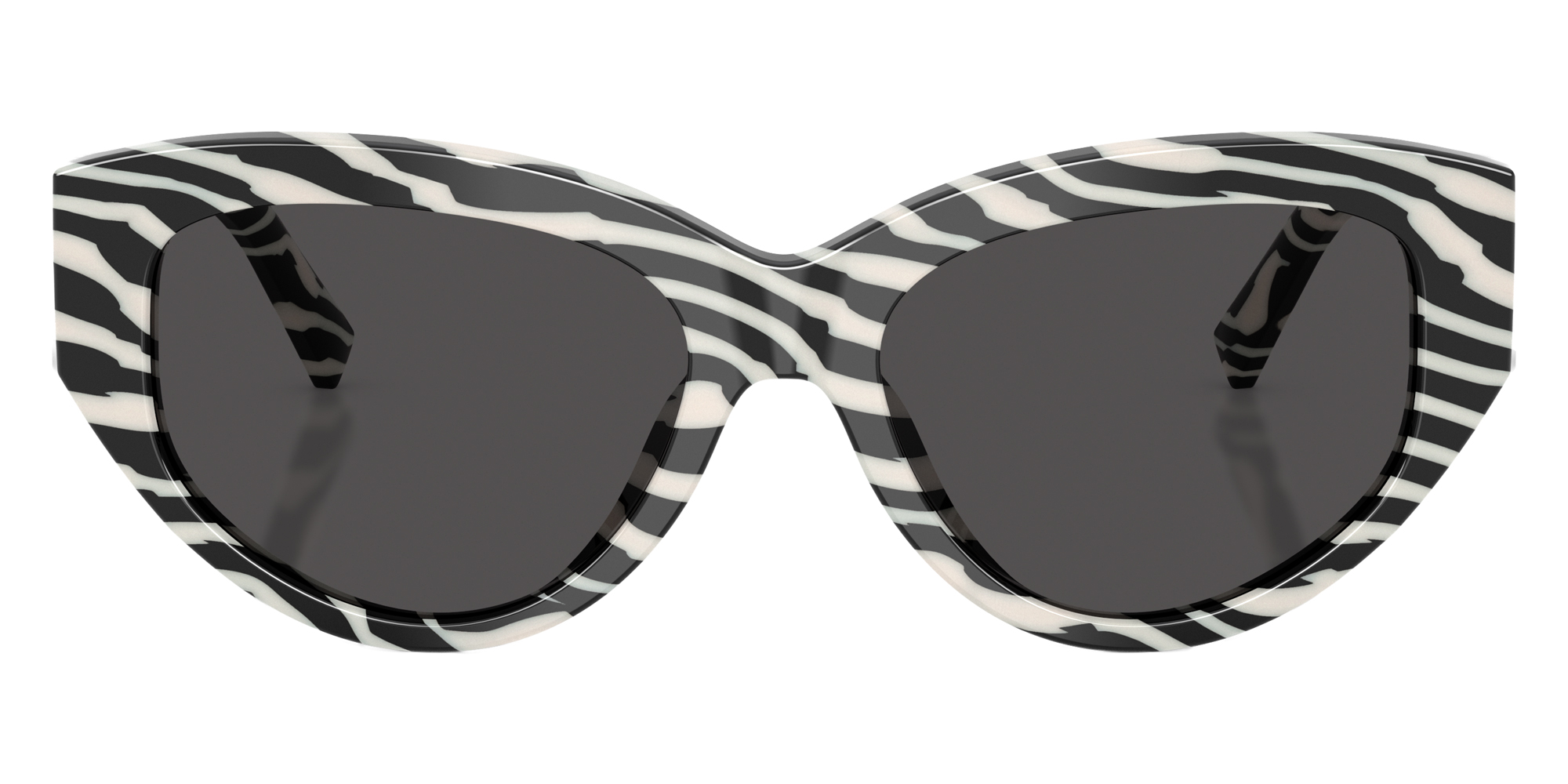 DOLCE & GABBANA™ - DG4514